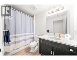 99b Farley Road Unit# 304, Fergus, ON N1M0K5 Photo 30