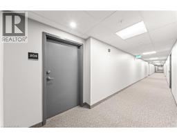 3pc Bathroom - 99b Farley Road Unit# 304, Fergus, ON N1M0K5 Photo 6
