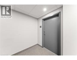 3pc Bathroom - 99b Farley Road Unit# 304, Fergus, ON N1M0K5 Photo 7