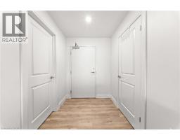 99b Farley Road Unit# 304, Fergus, ON N1M0K5 Photo 8