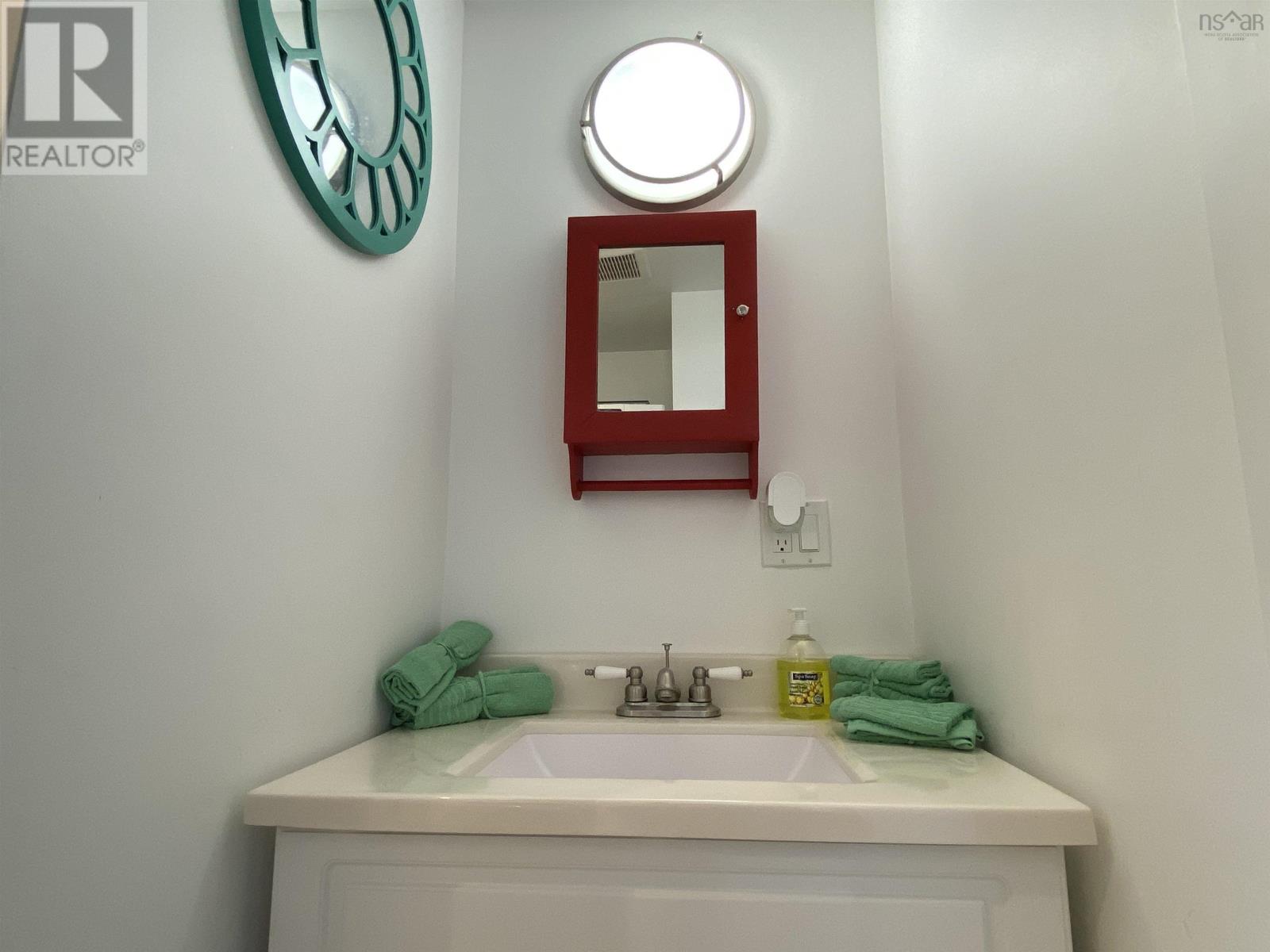 52 Wolfe Street - 16