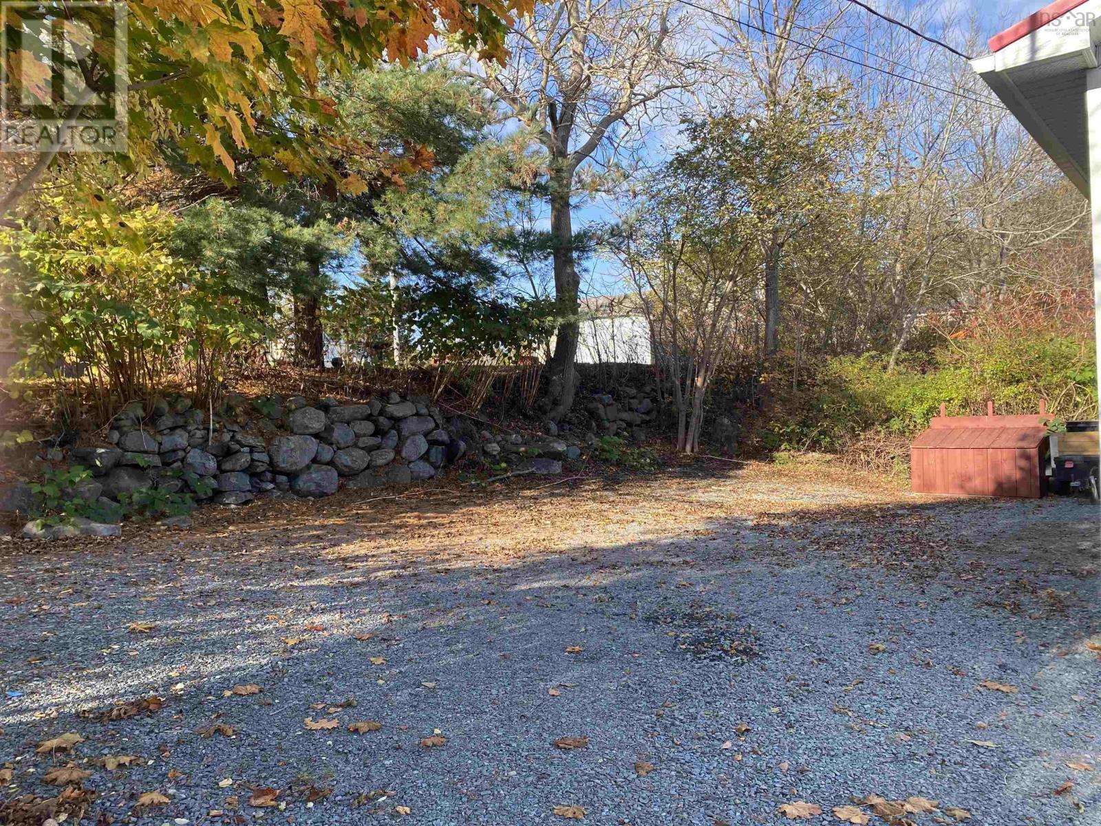 52 Wolfe Street - 24