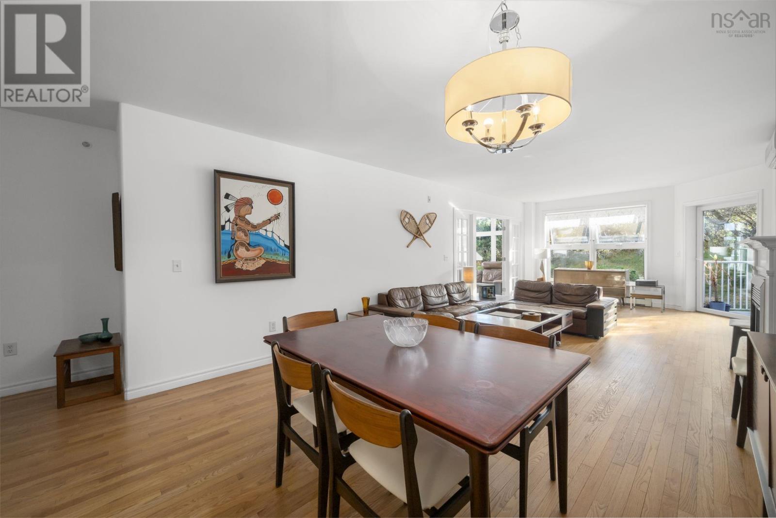 #106 99 Waterfront Drive - 13