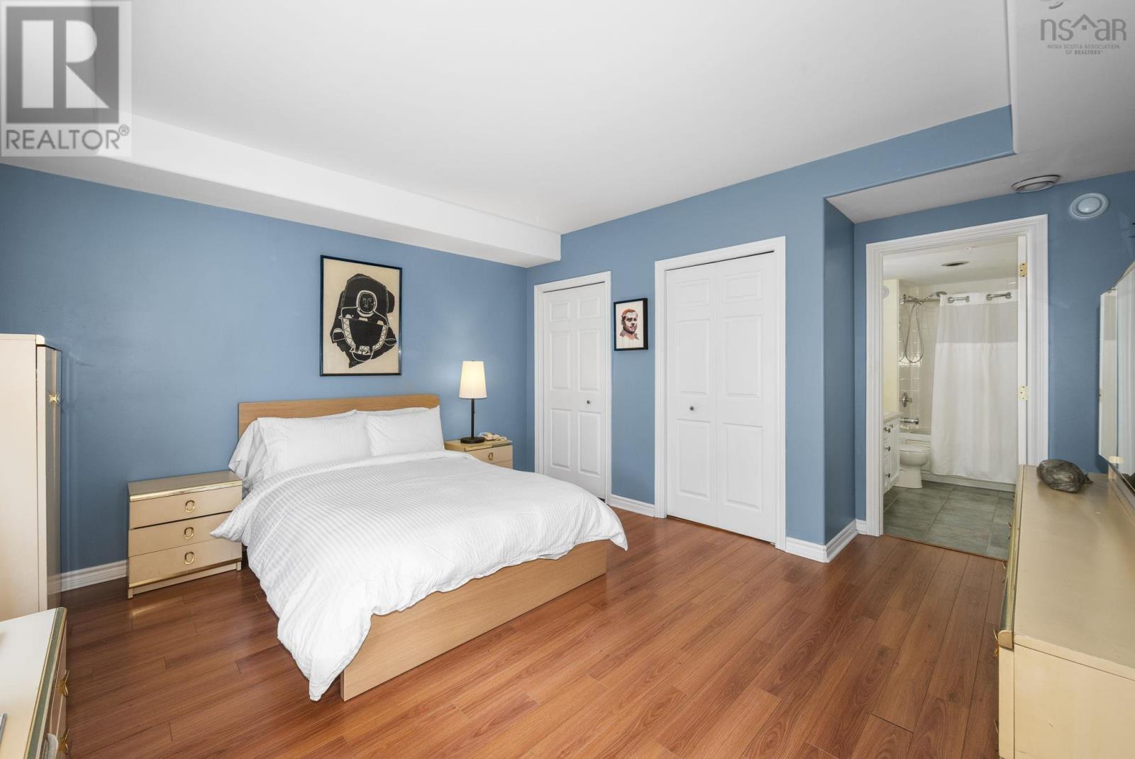 #106 99 Waterfront Drive - 36
