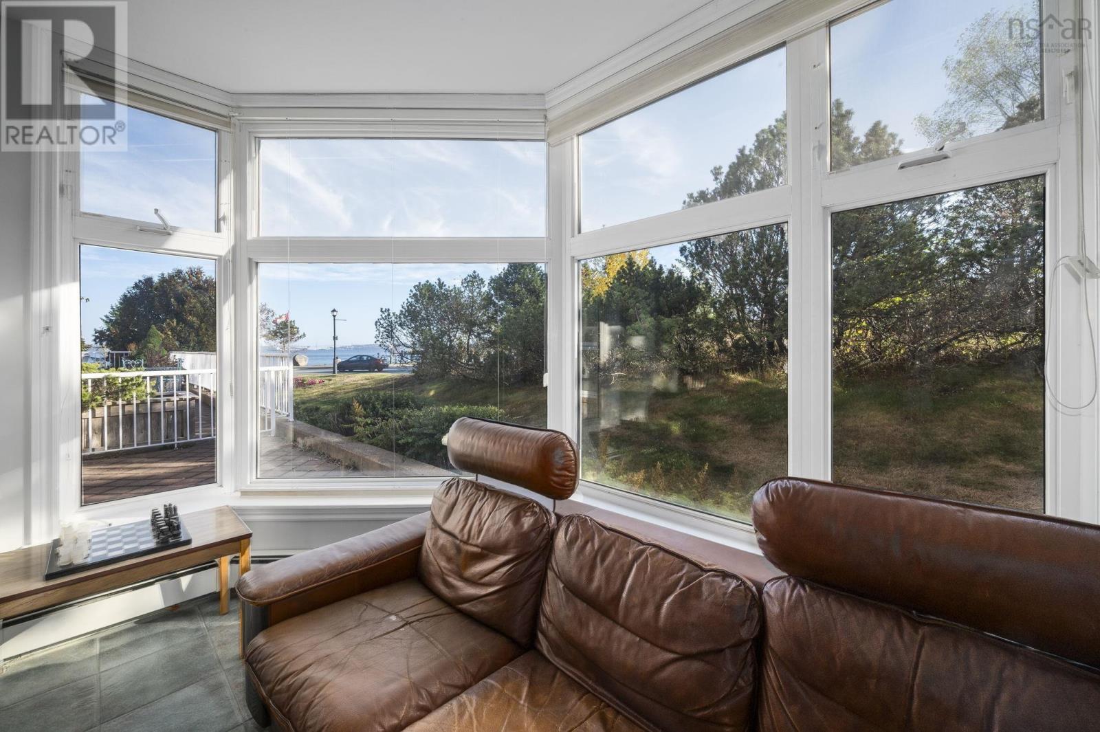 #106 99 Waterfront Drive - 29