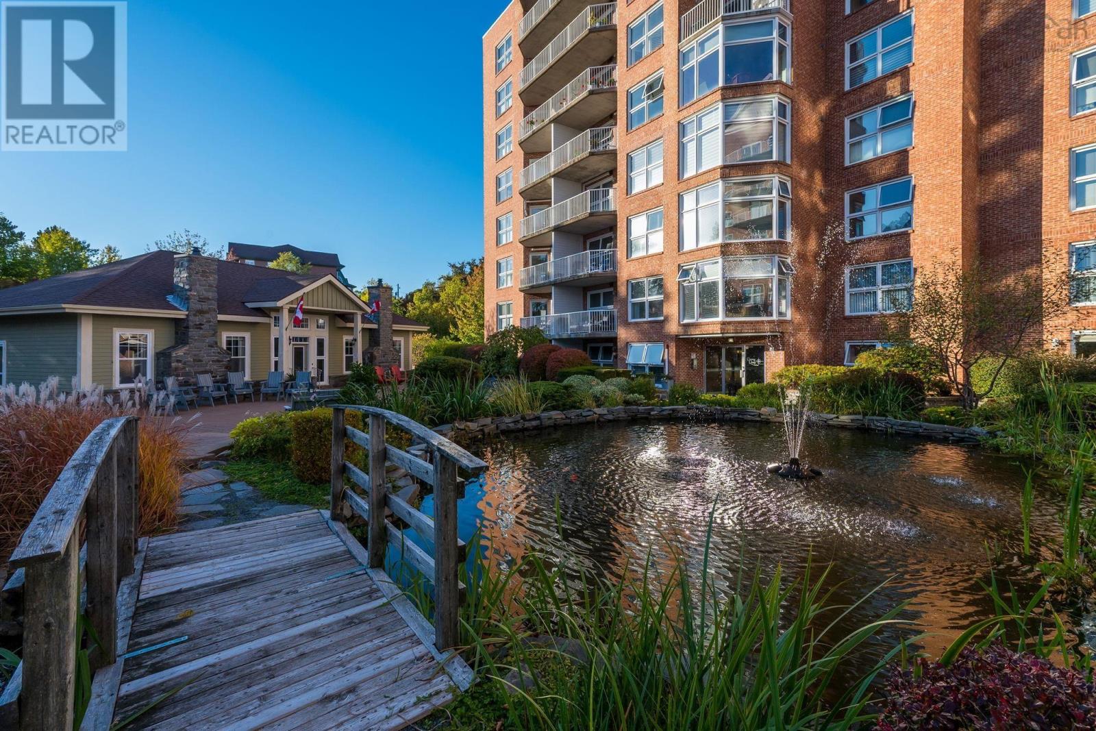 #106 99 Waterfront Drive - 39