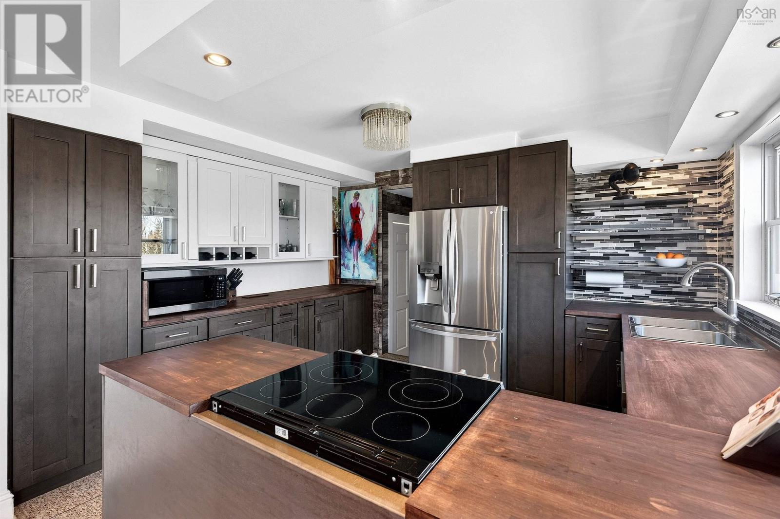 503 Myra Road - 14