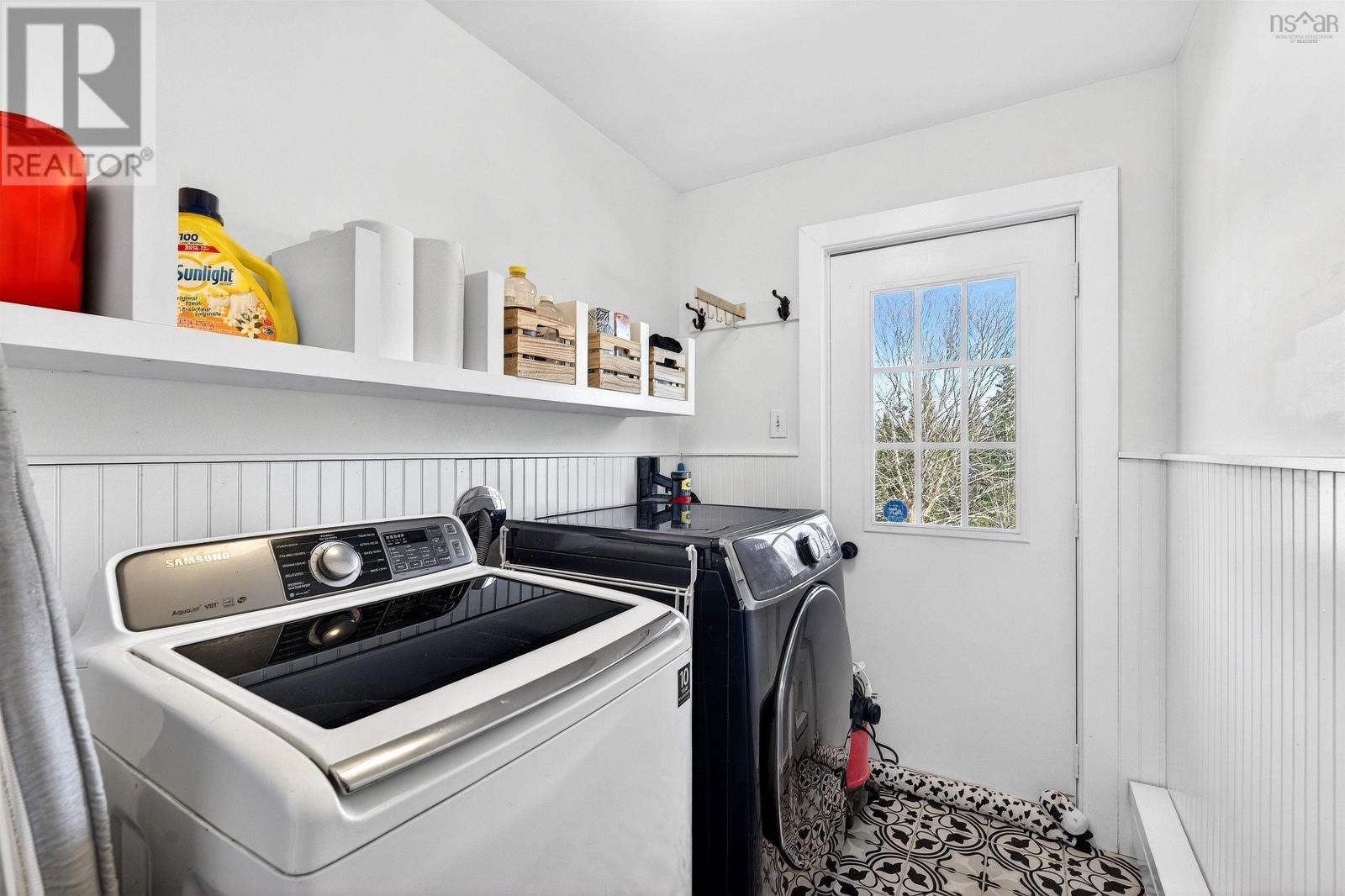 503 Myra Road - 18