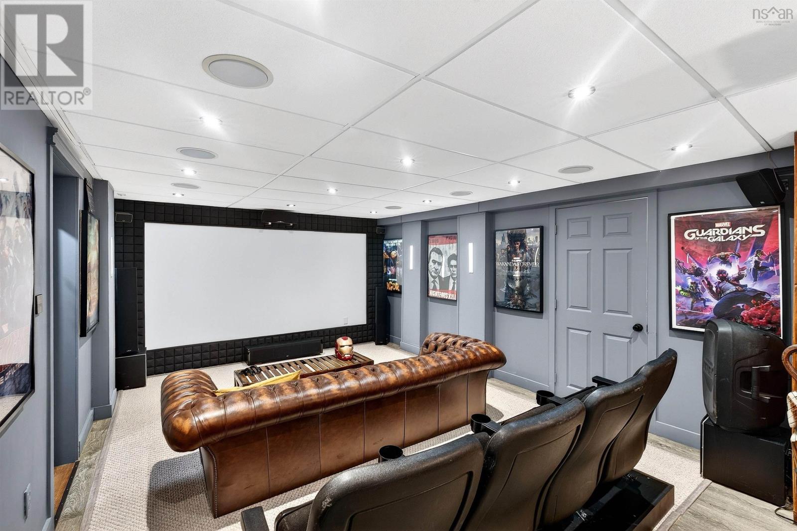 503 Myra Road - 22
