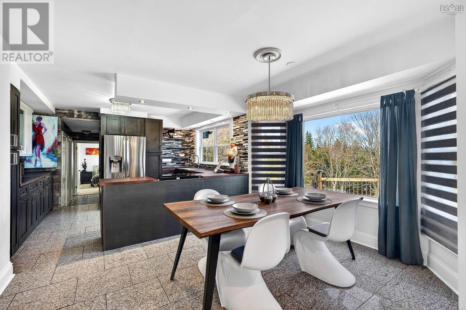 503 Myra Road - 10