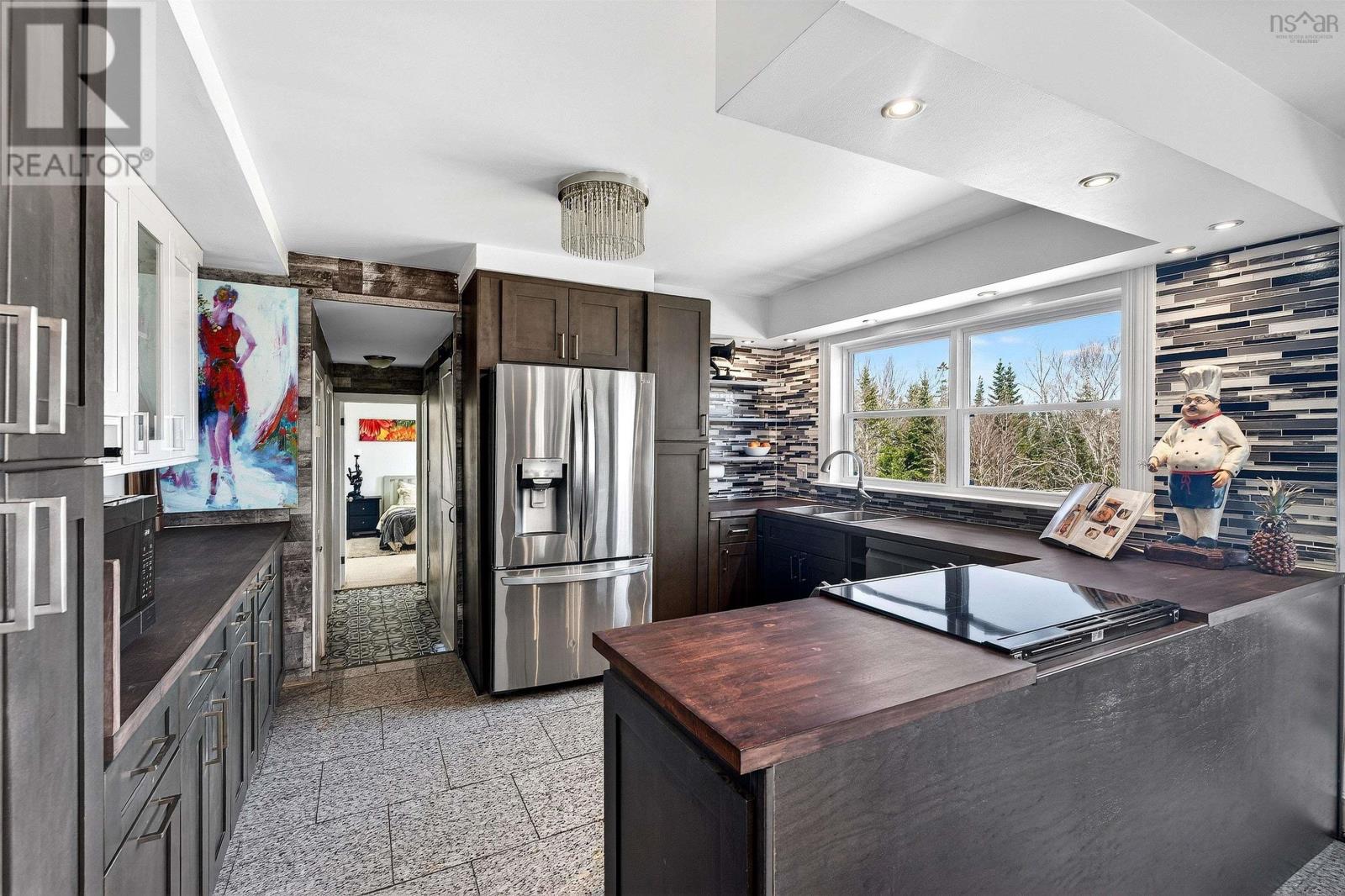 503 Myra Road - 12