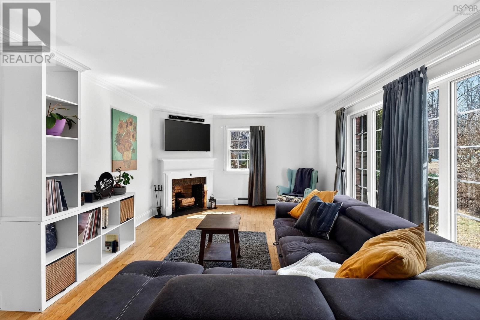 503 Myra Road - 20