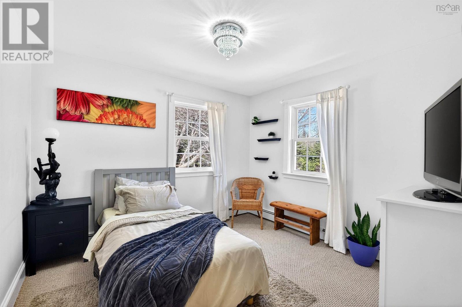 503 Myra Road - 19