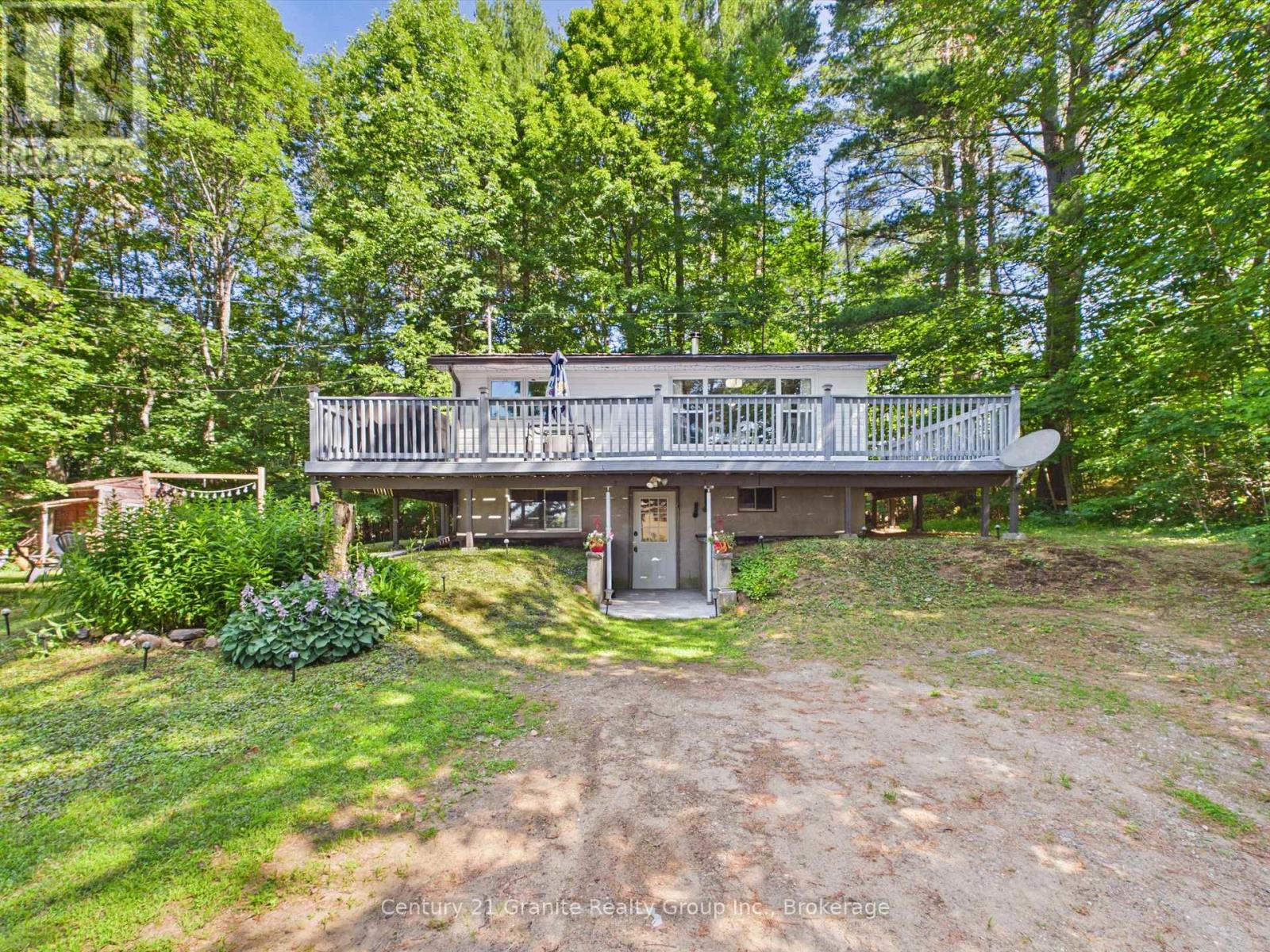 1019 PIKE LANE - 1