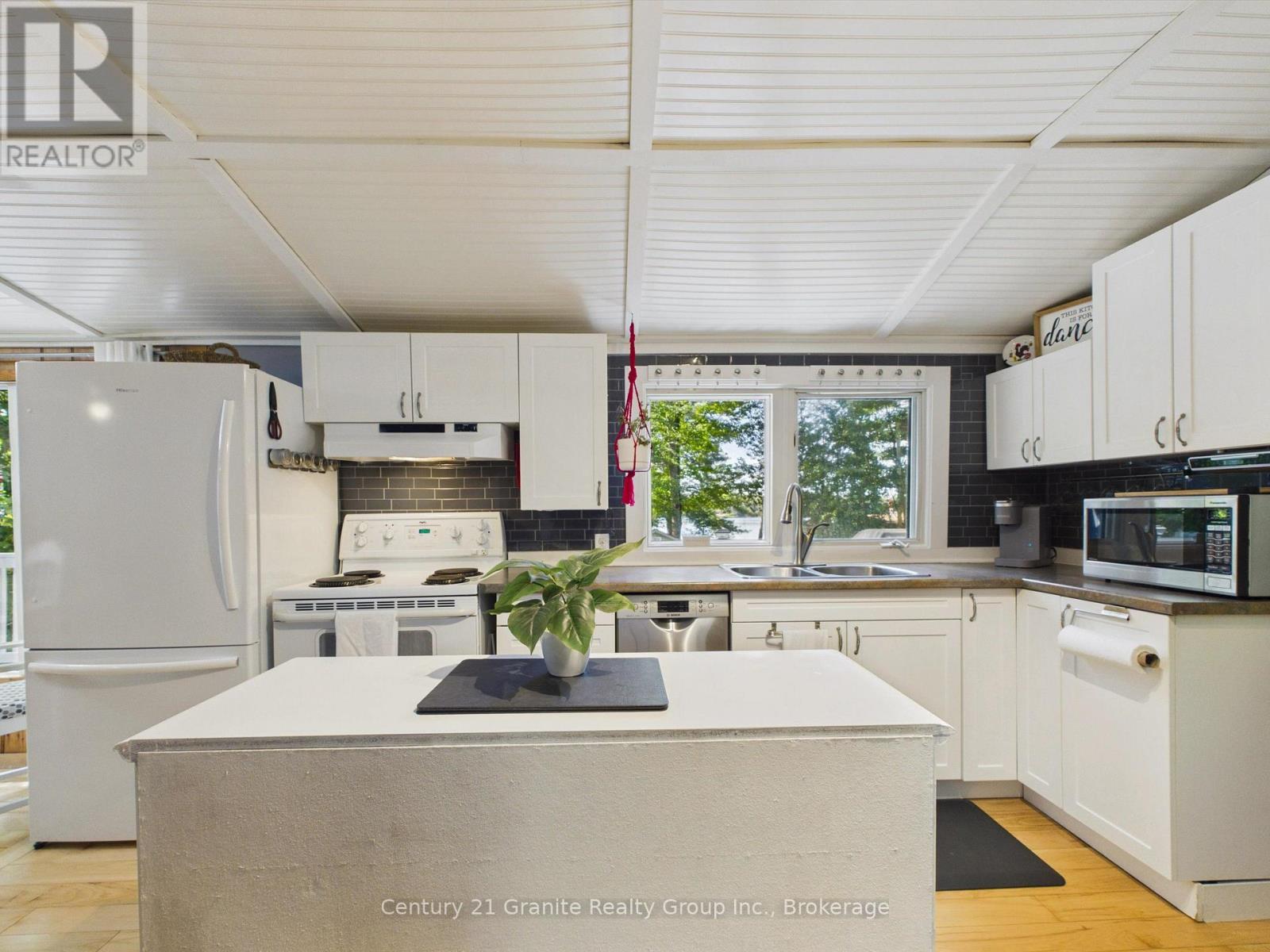 1019 PIKE LANE - Image 10