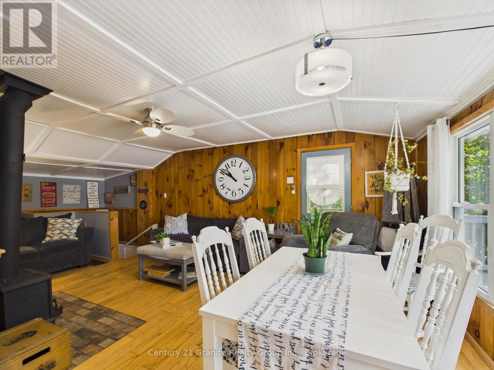 1019 PIKE LANE - Image 13