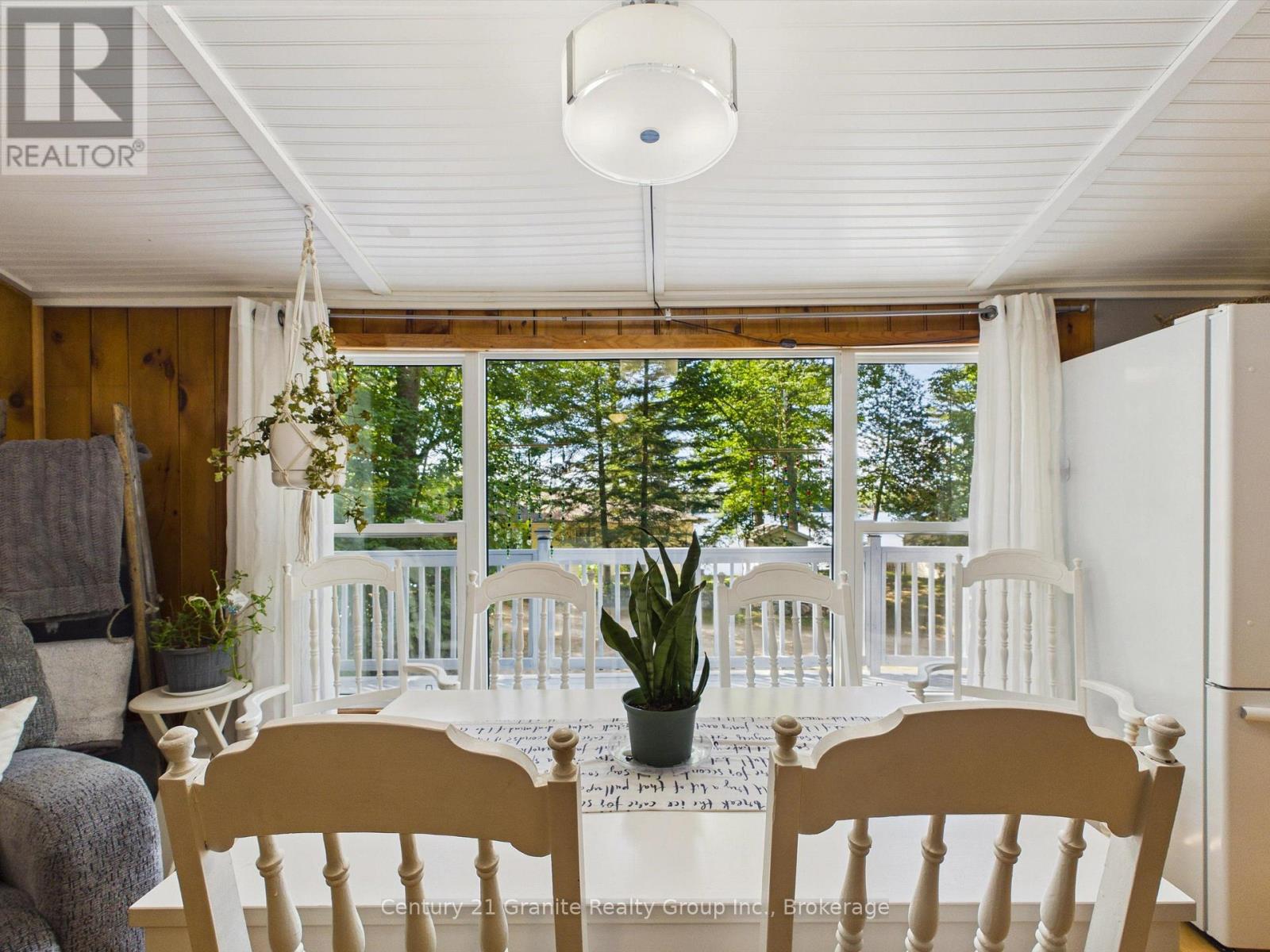 1019 PIKE LANE - Image 14