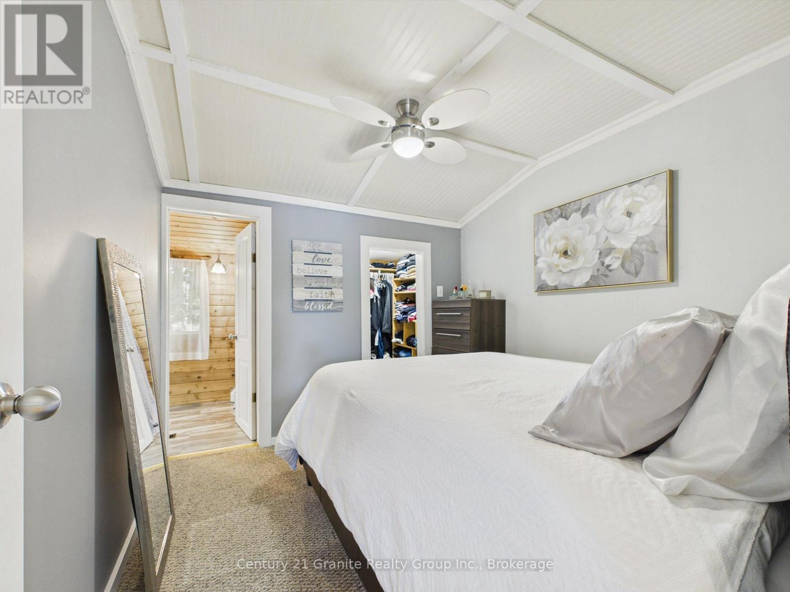1019 PIKE LANE - Image 15