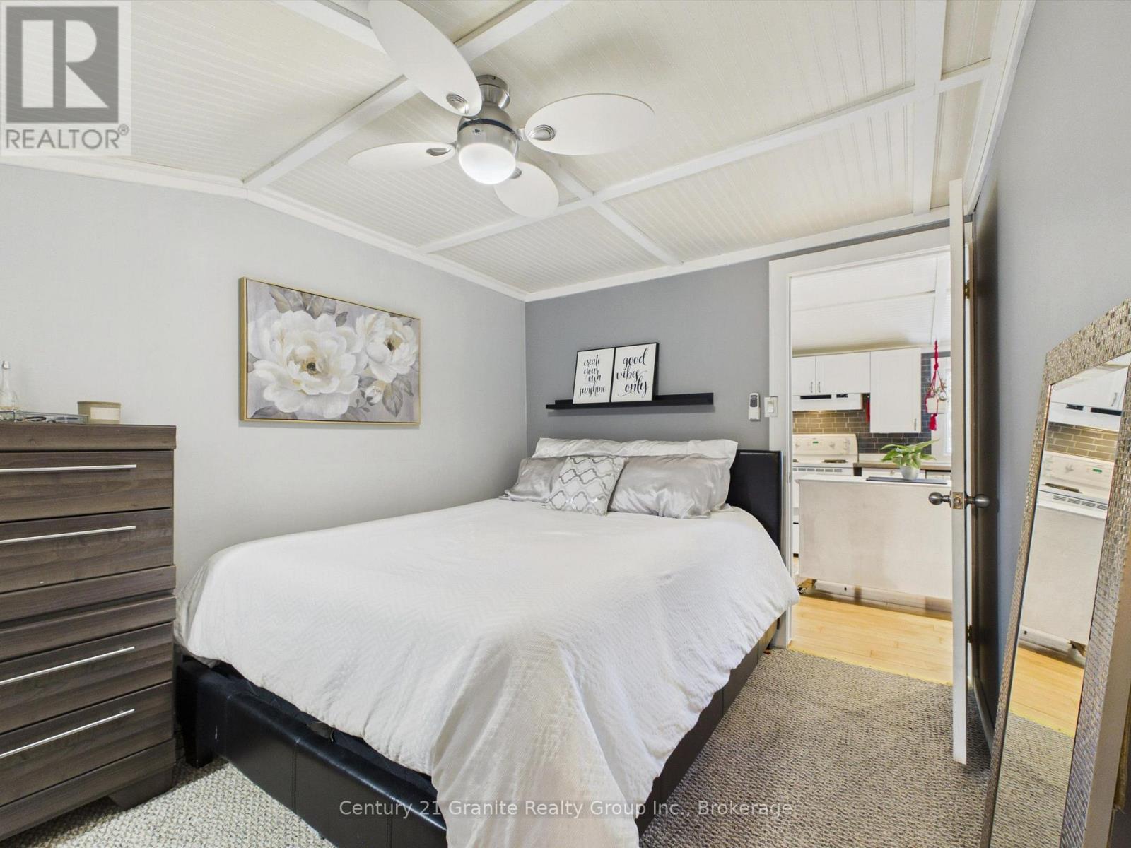1019 PIKE LANE - Image 16