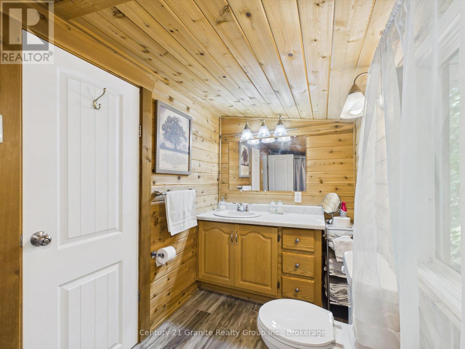 1019 PIKE LANE - Image 19