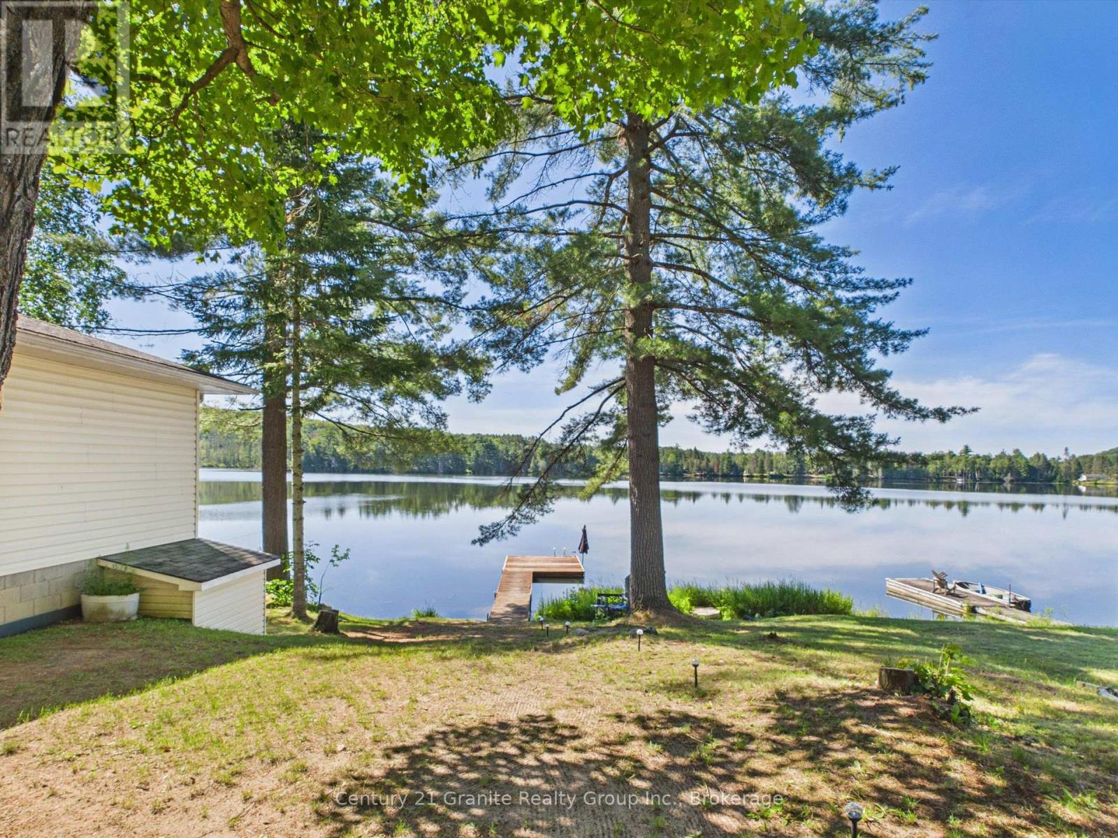1019 PIKE LANE - Image 24