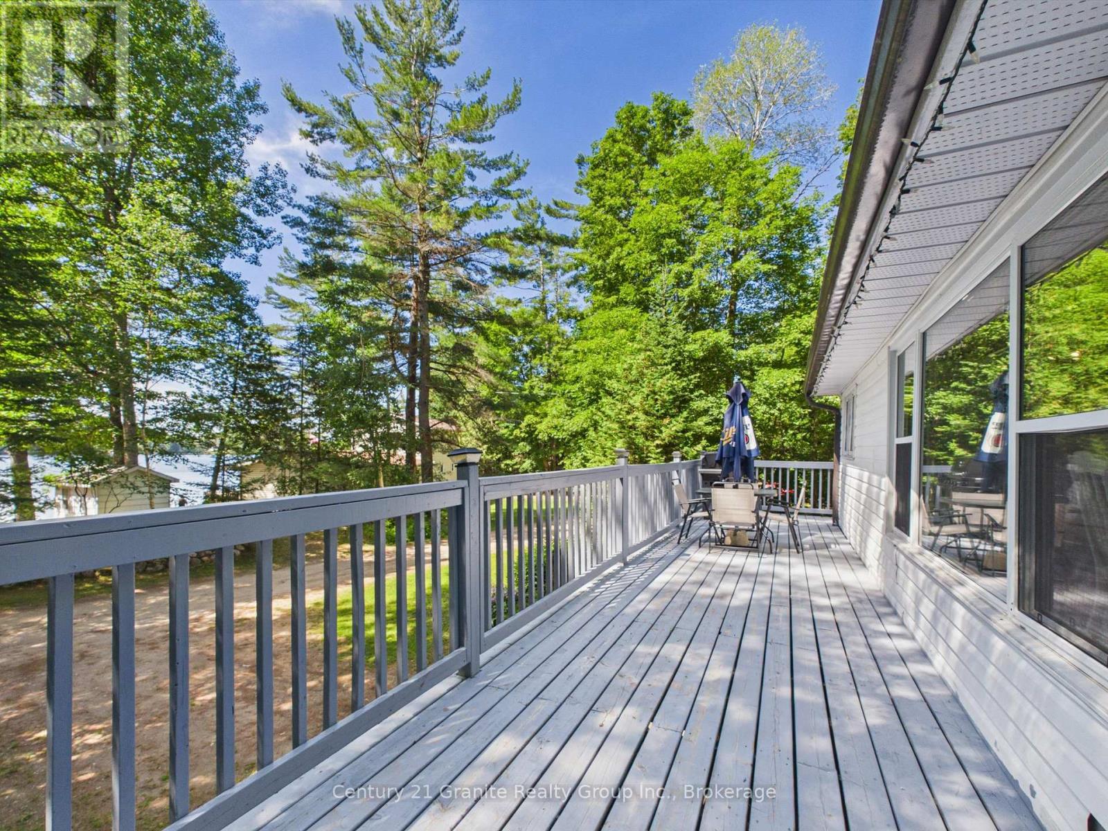 1019 PIKE LANE - Image 25