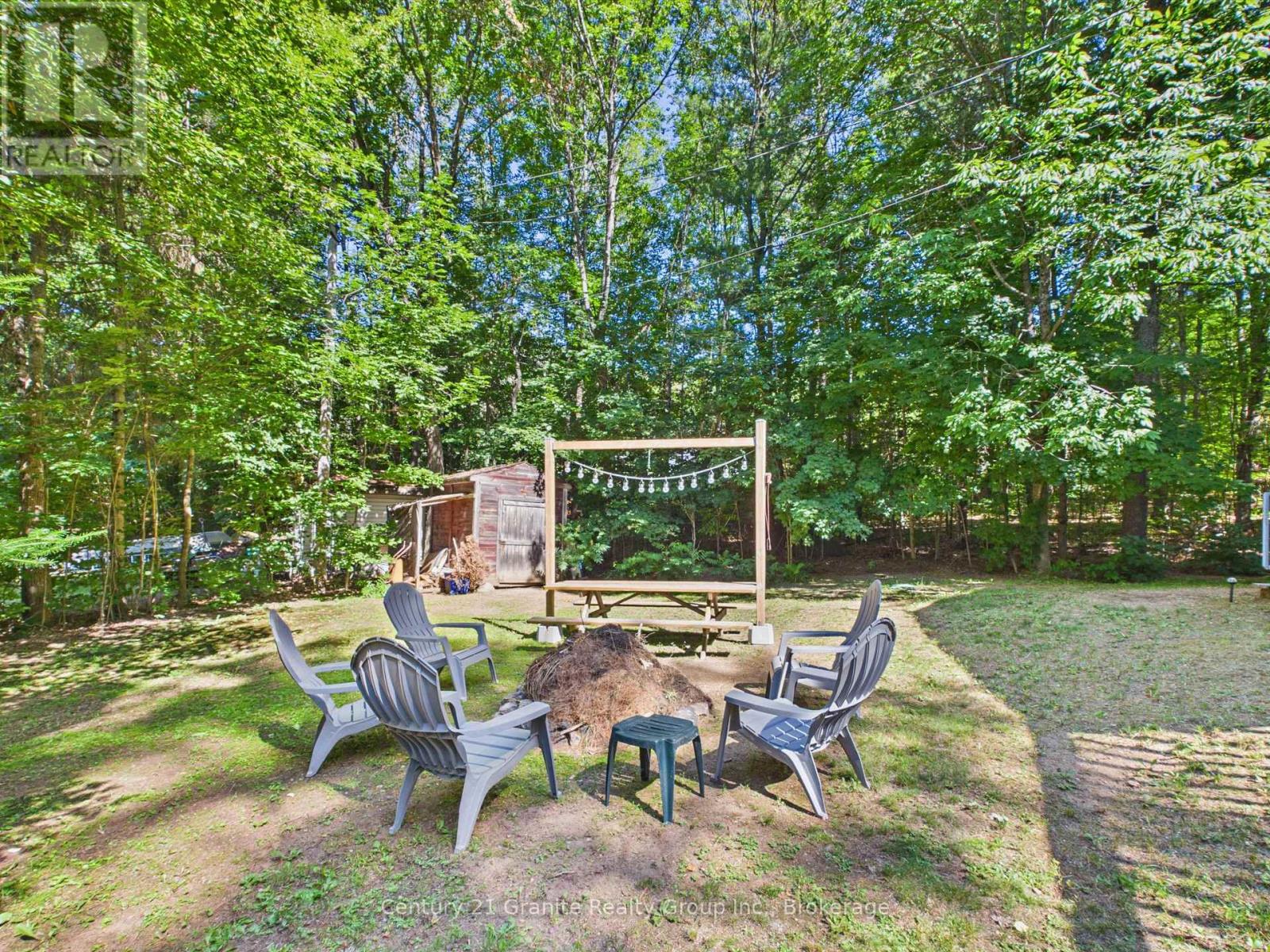 1019 PIKE LANE - Image 27