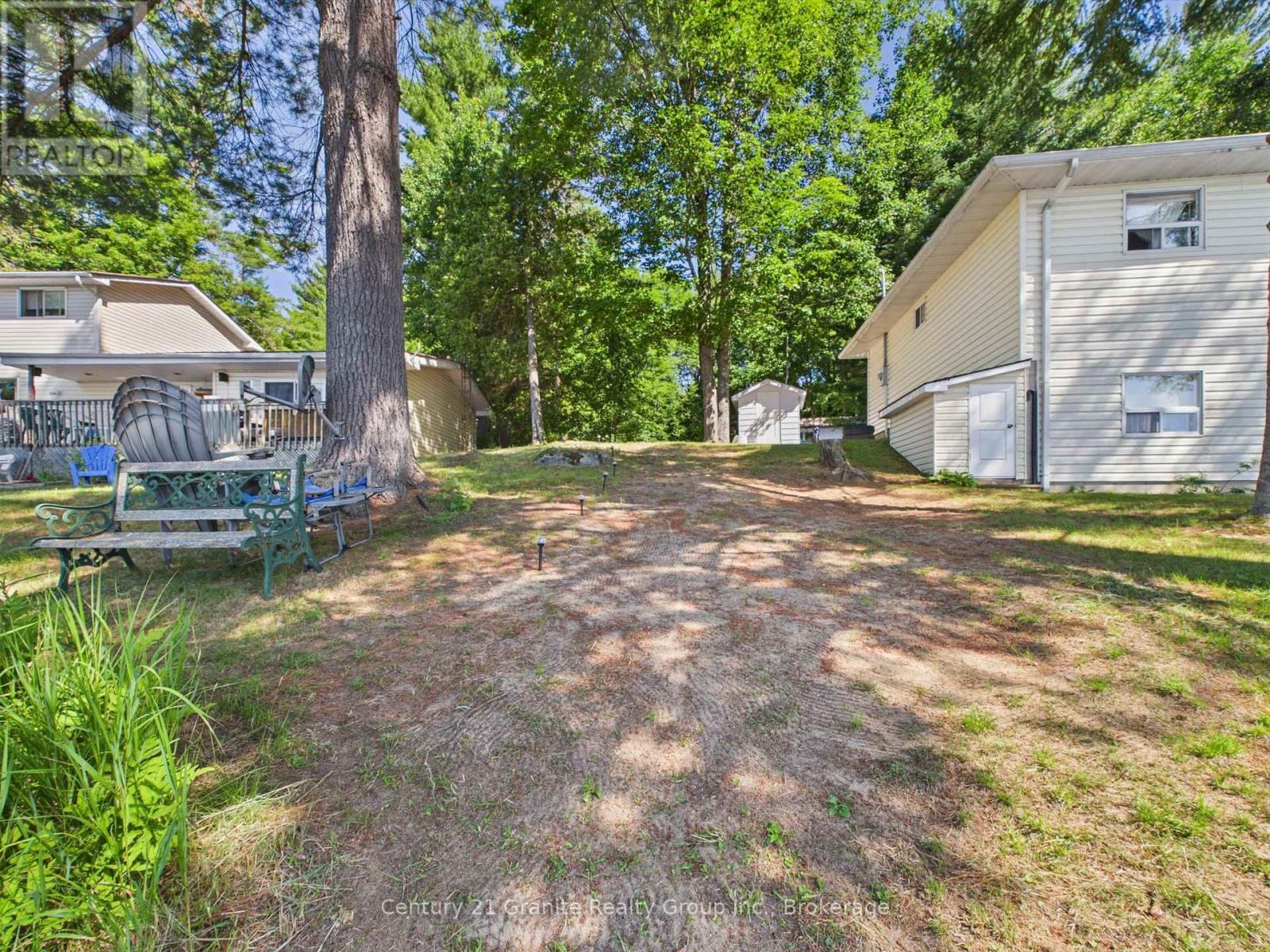 1019 PIKE LANE - Image 29