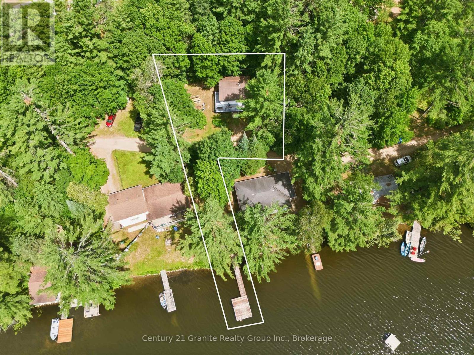 1019 PIKE LANE - Image 3