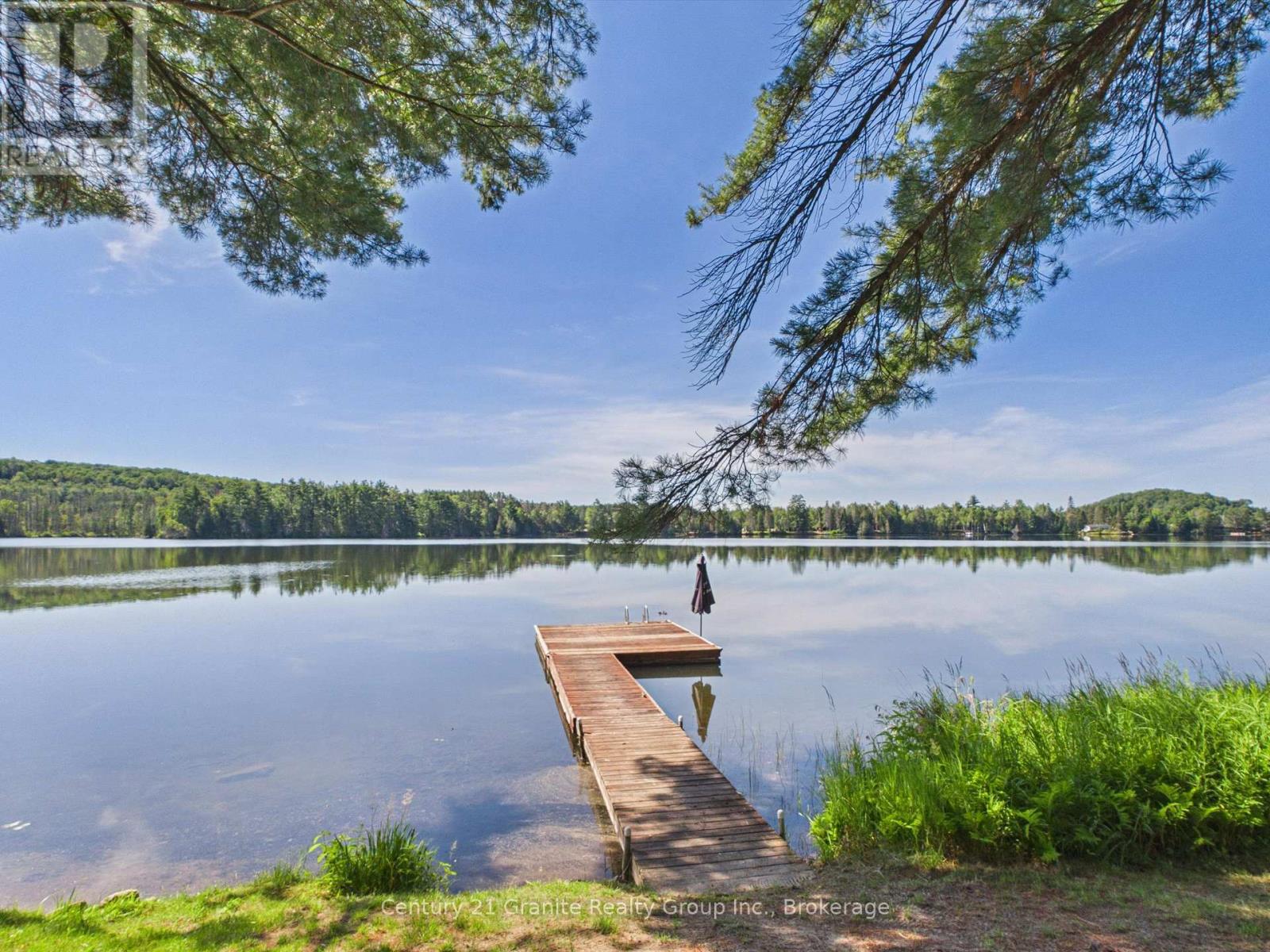 1019 PIKE LANE - Image 30