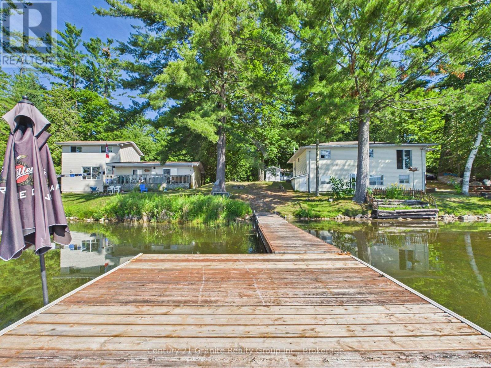 1019 PIKE LANE - Image 32