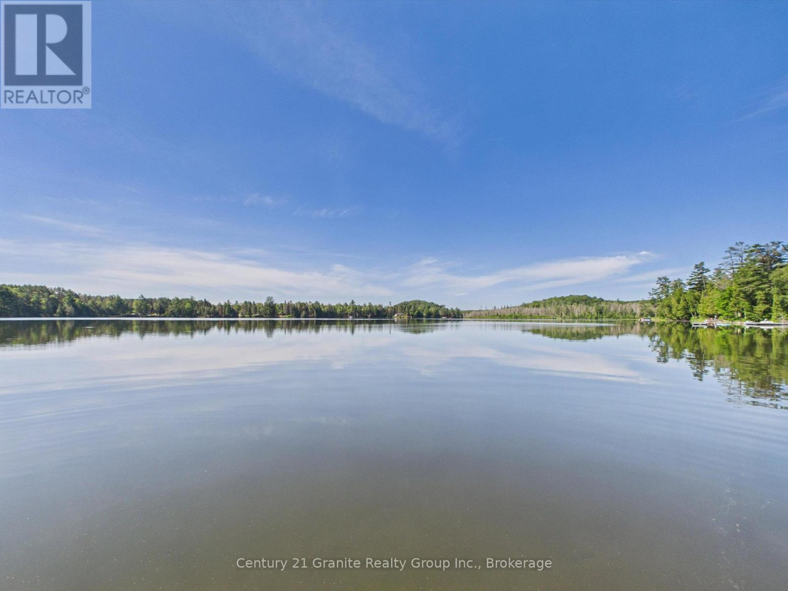 1019 PIKE LANE - Image 33
