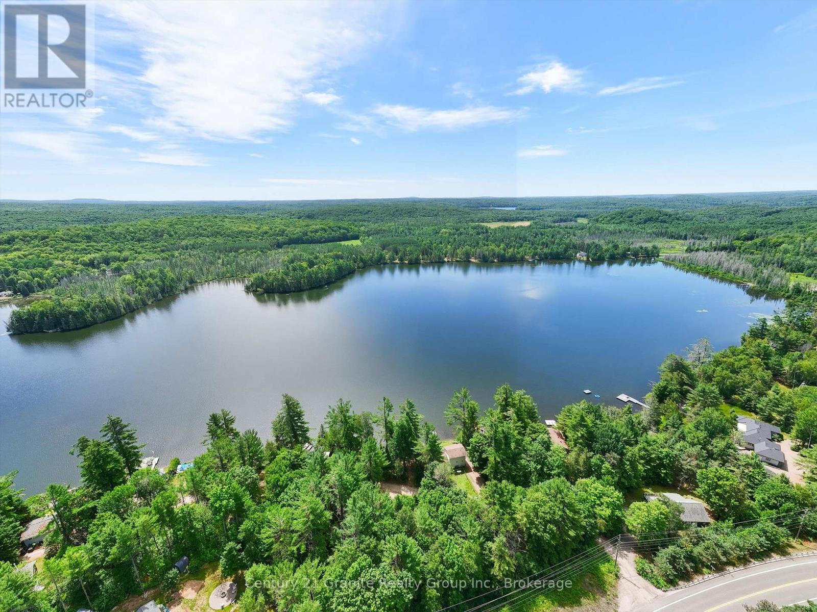 1019 PIKE LANE - Image 35