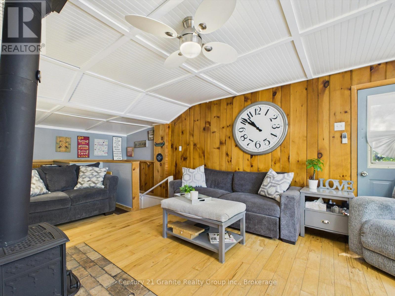 1019 PIKE LANE - Image 5