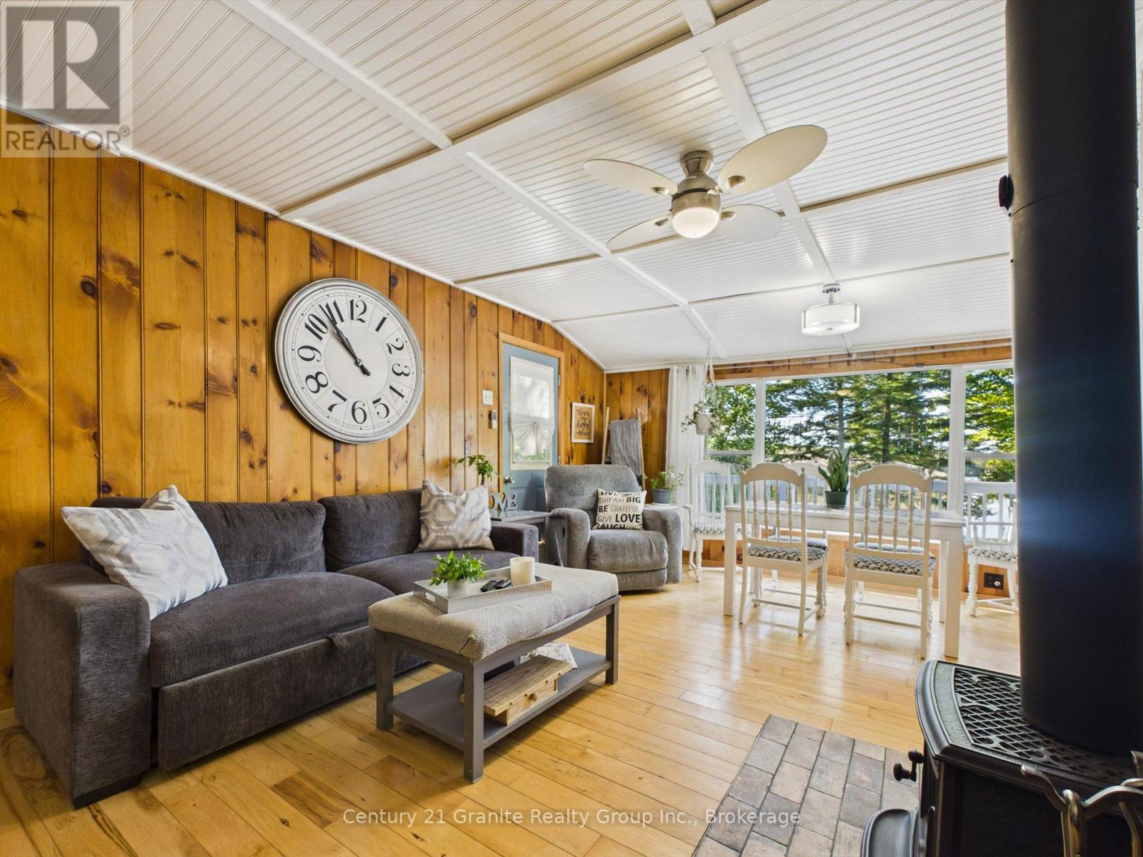 1019 PIKE LANE - Image 7
