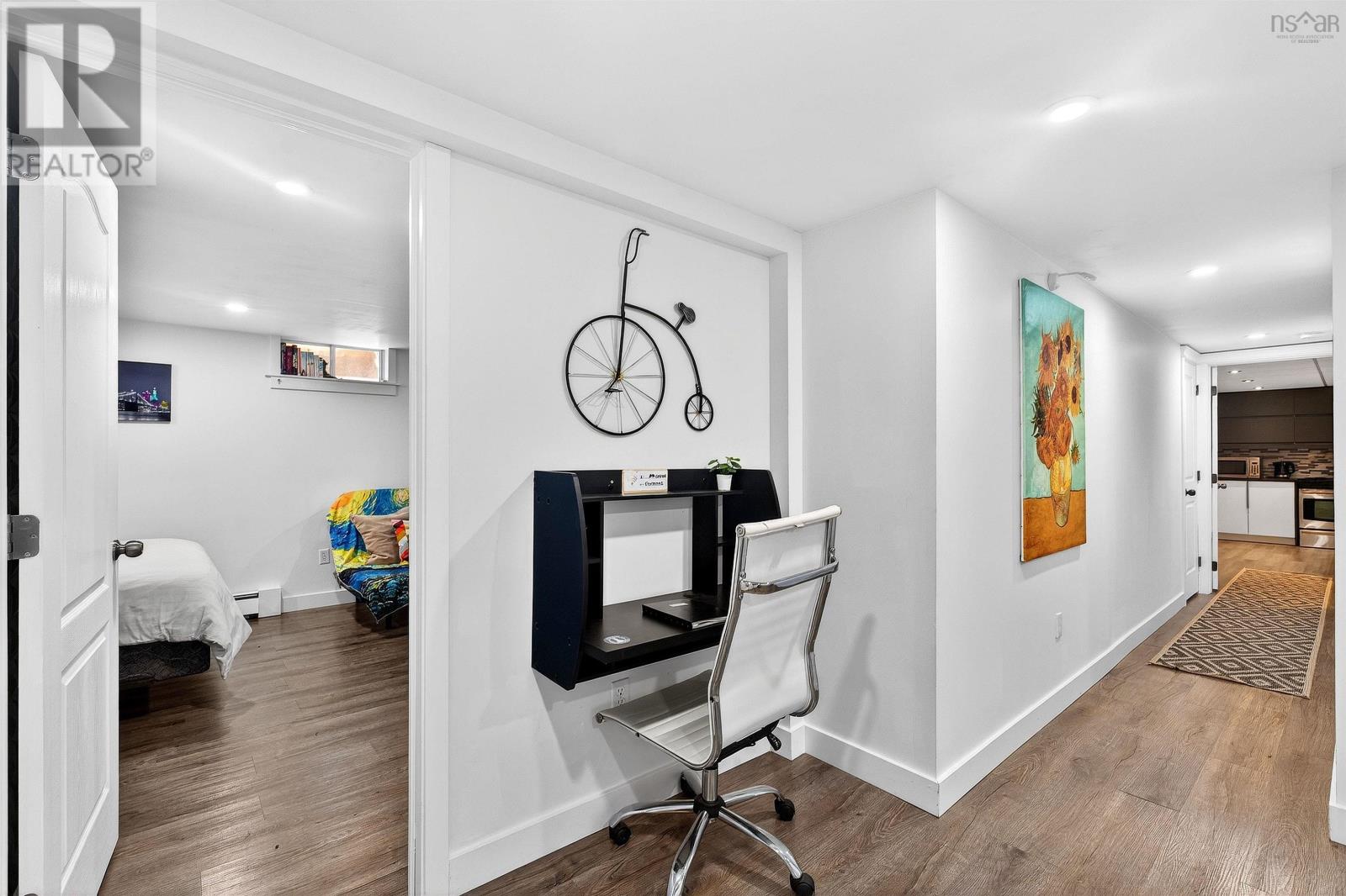 503 Myra Road - 28