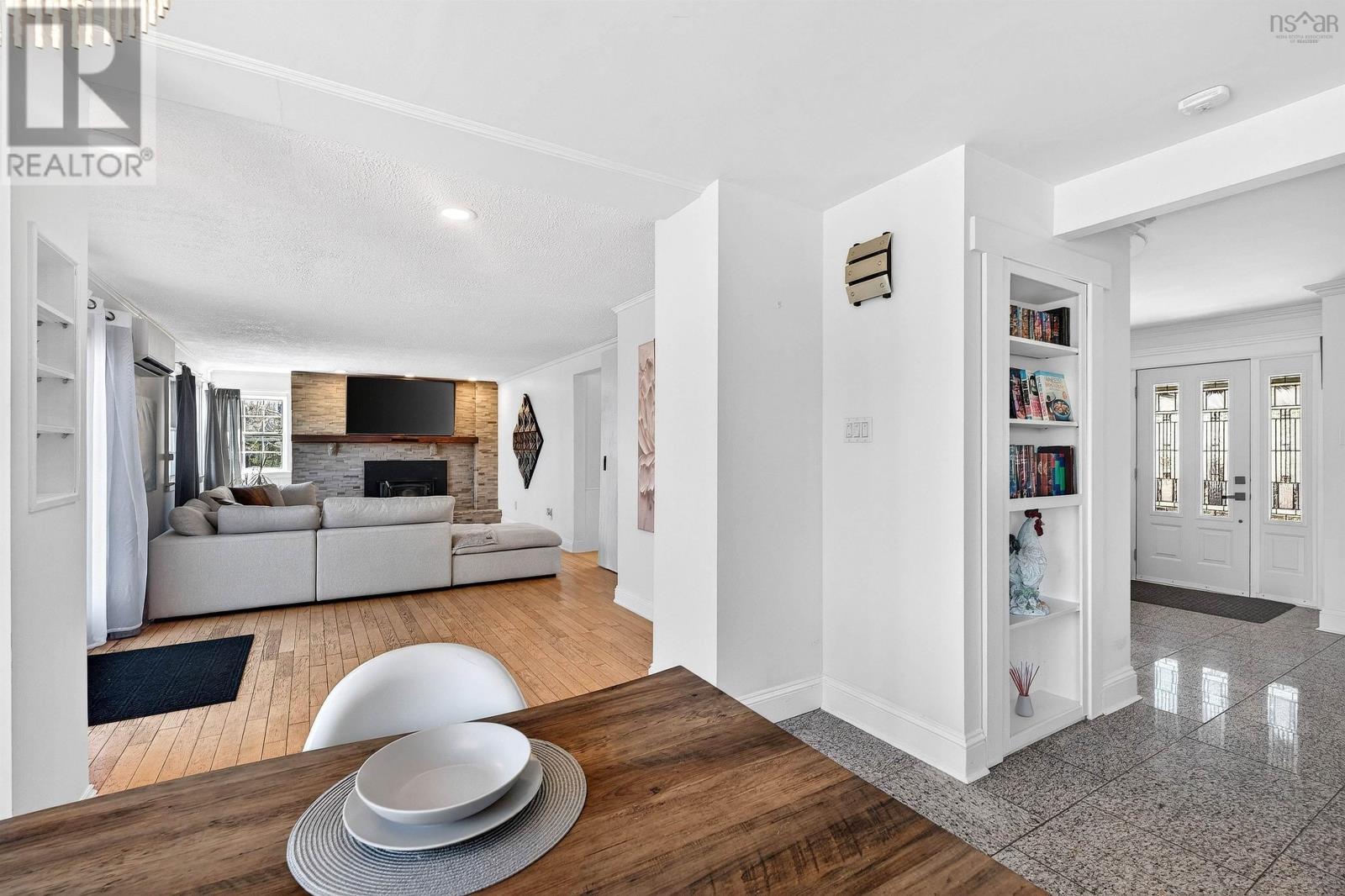 503 Myra Road - 15
