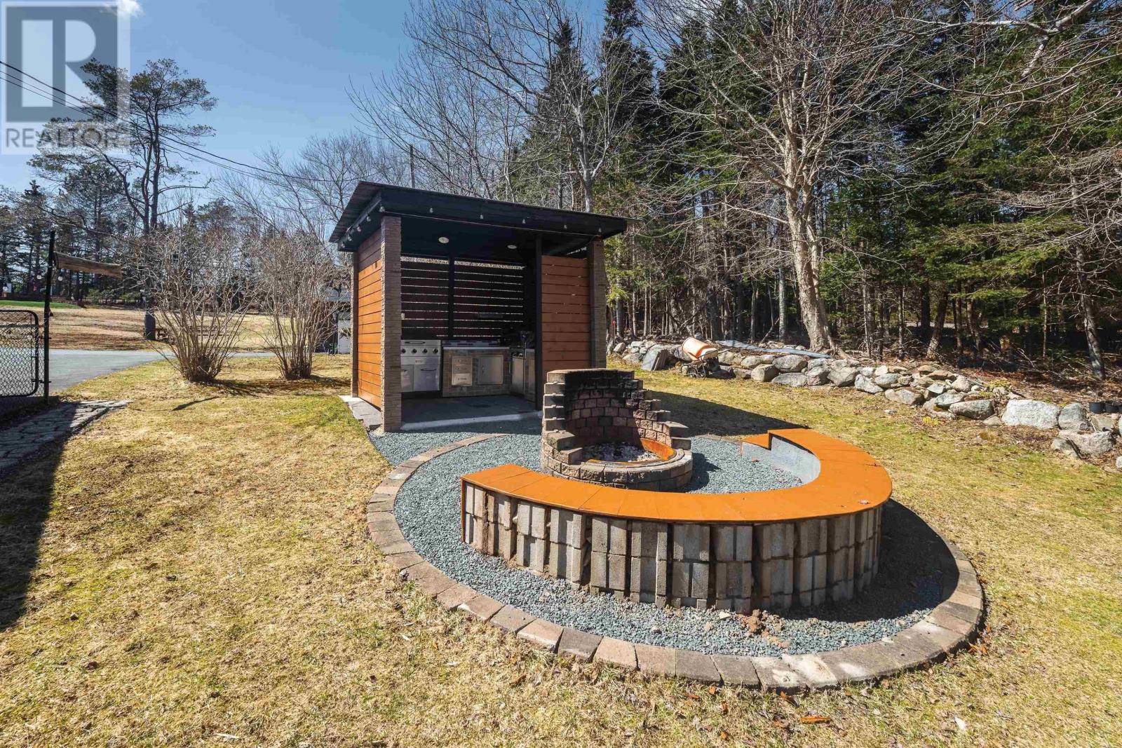 503 Myra Road - 41