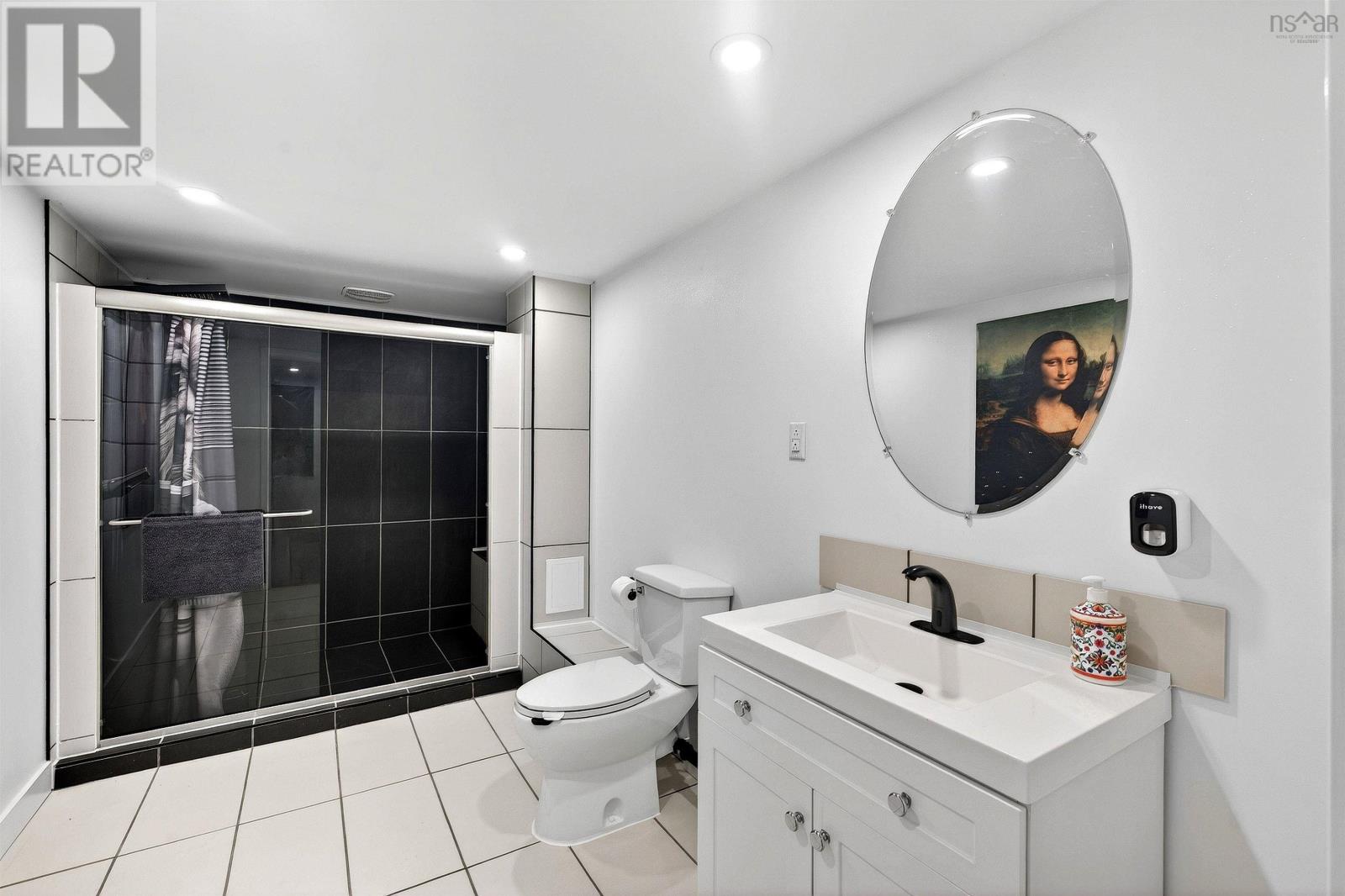 503 Myra Road - 26