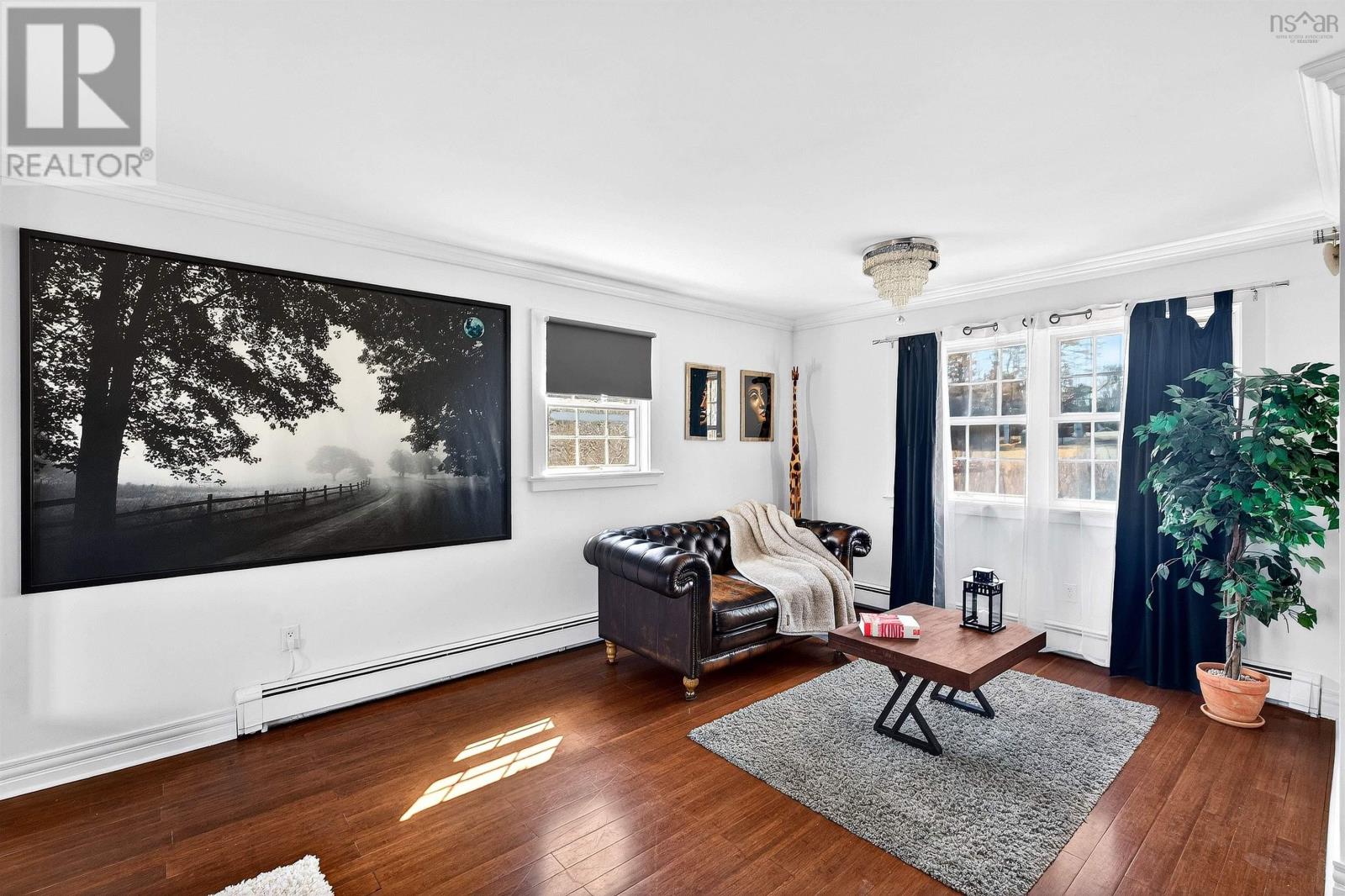 503 Myra Road - 37