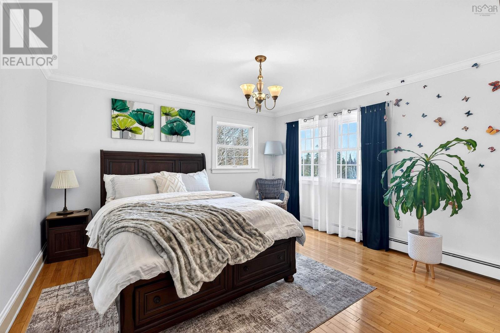 503 Myra Road - 31