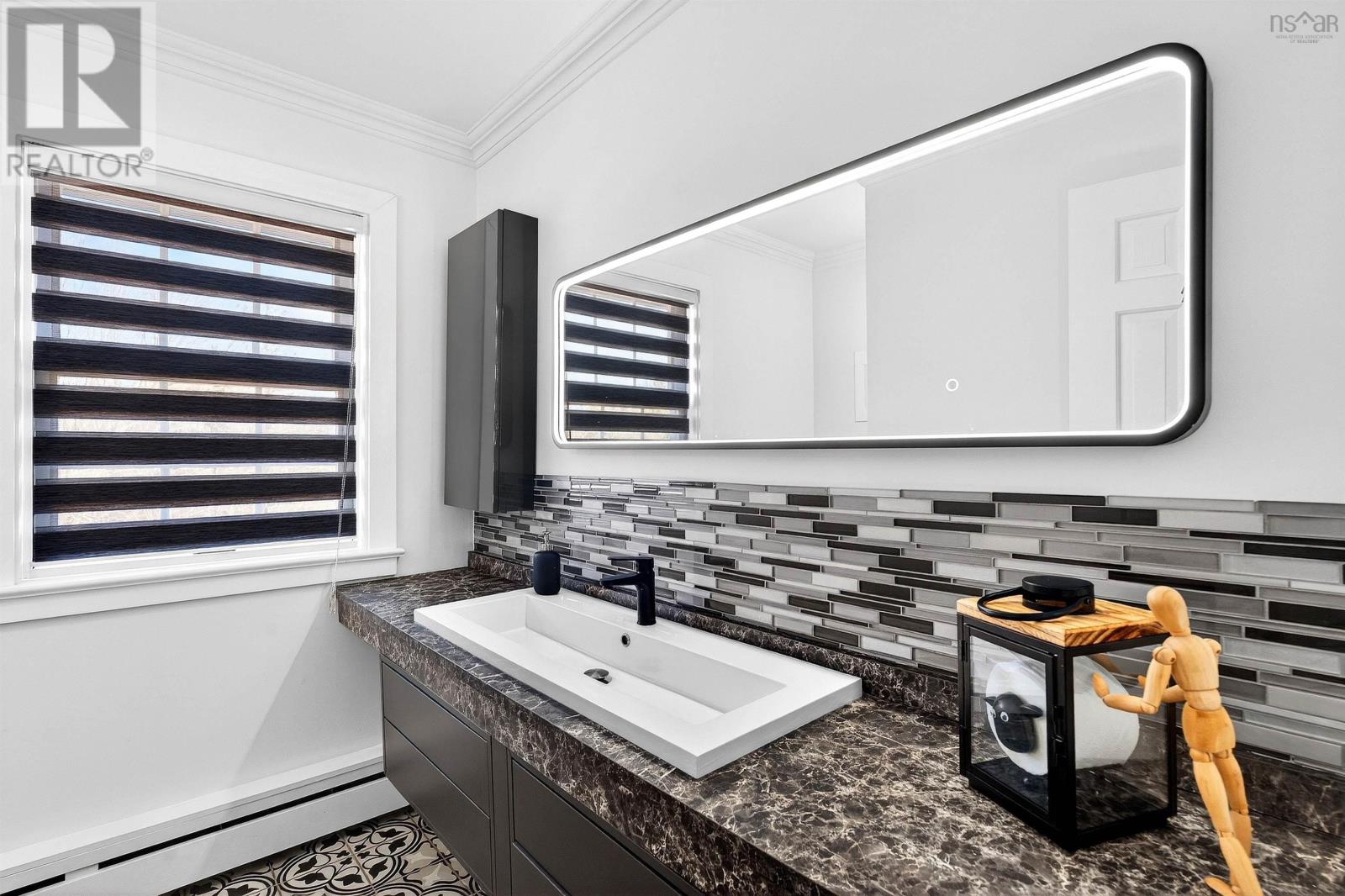503 Myra Road - 17