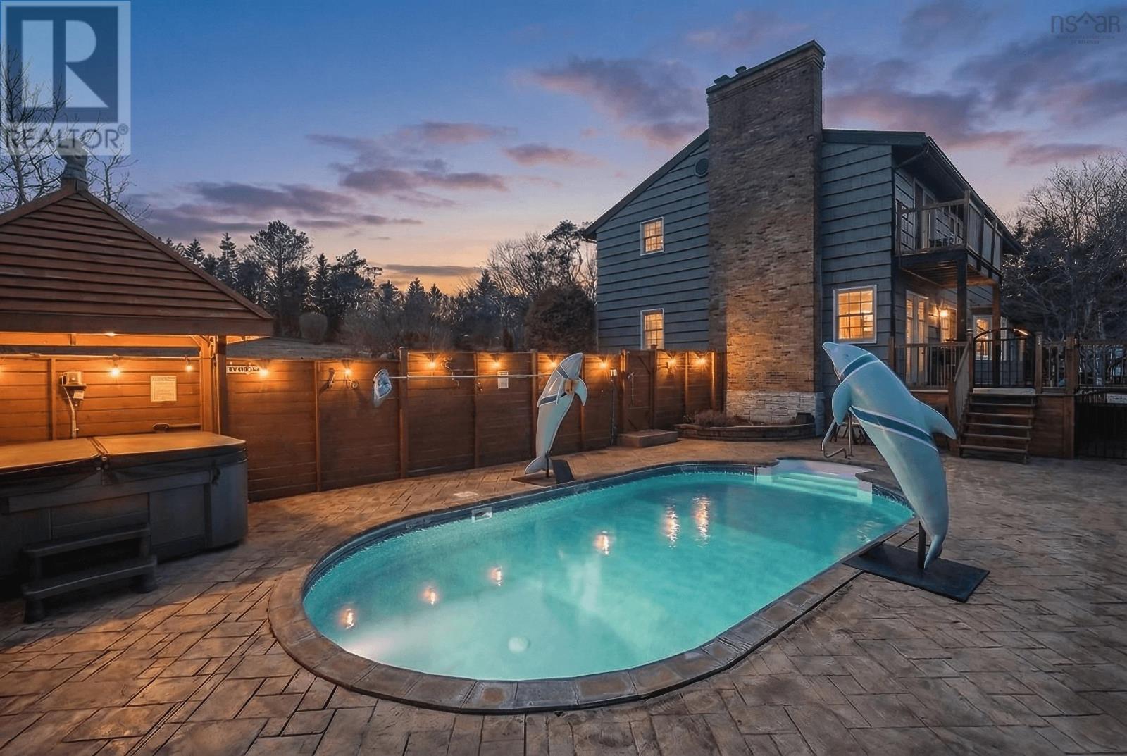 503 Myra Road - 39