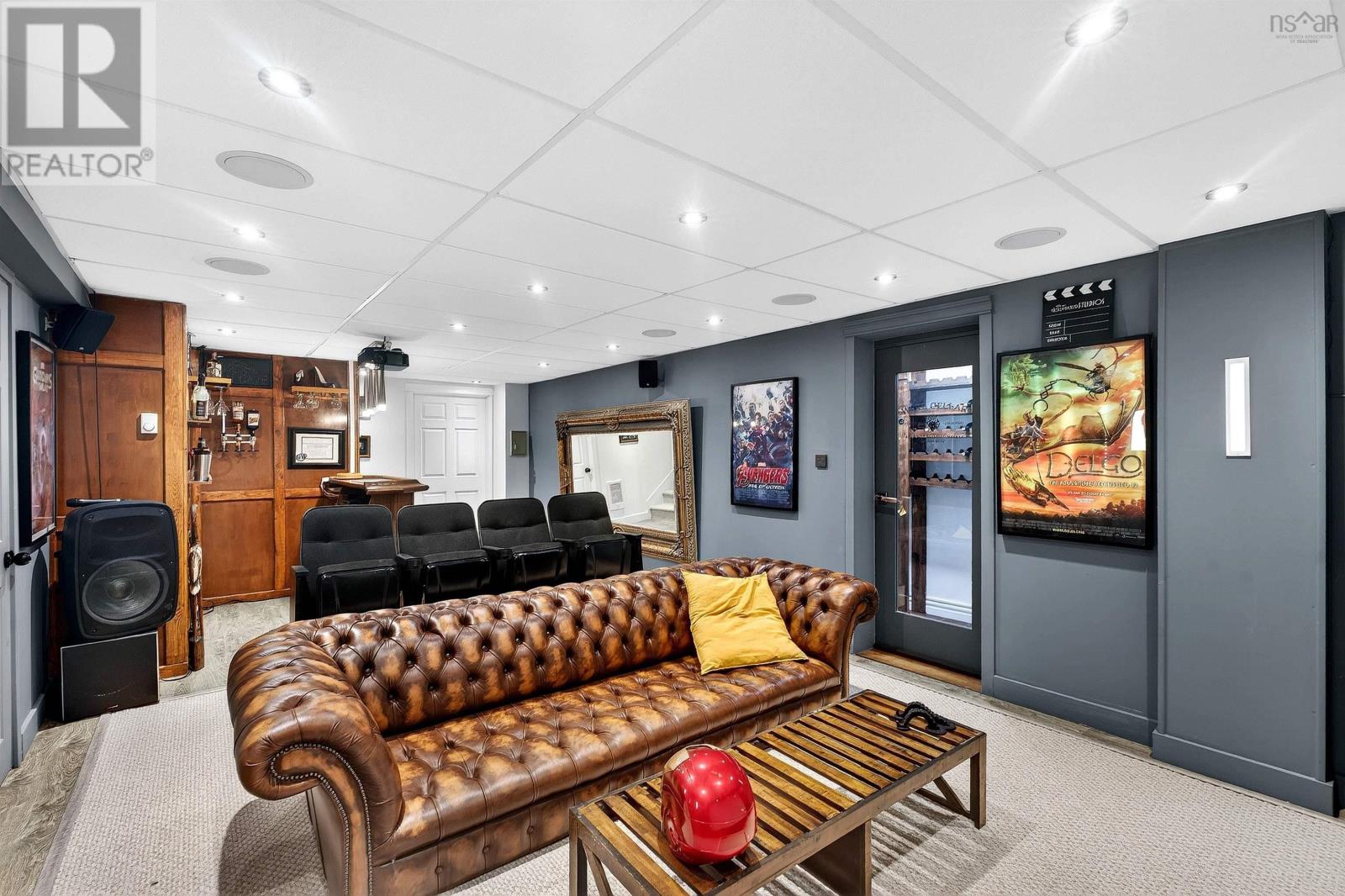 503 Myra Road - 23