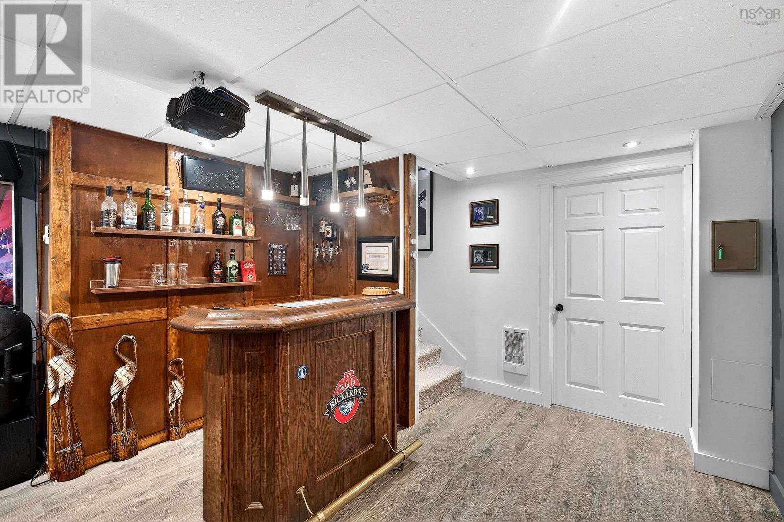503 Myra Road - 21