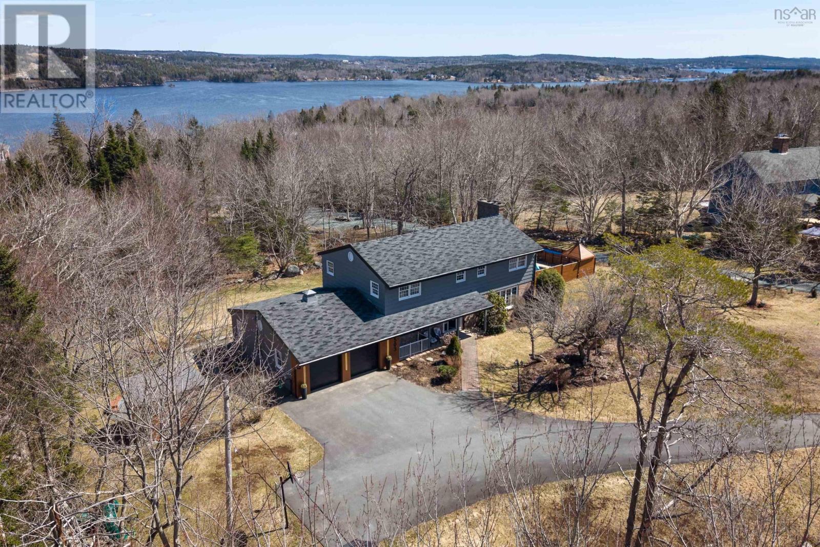 503 Myra Road - 49