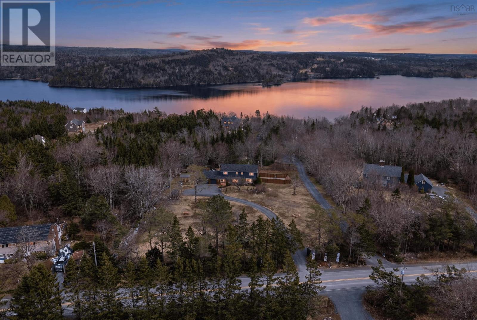 503 Myra Road - 50