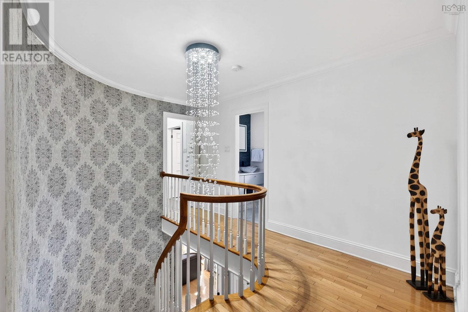 503 Myra Road - 30