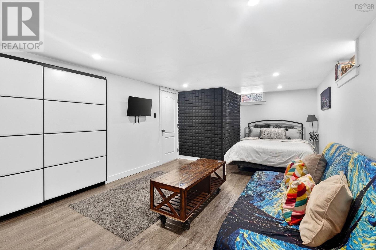 503 Myra Road - 29
