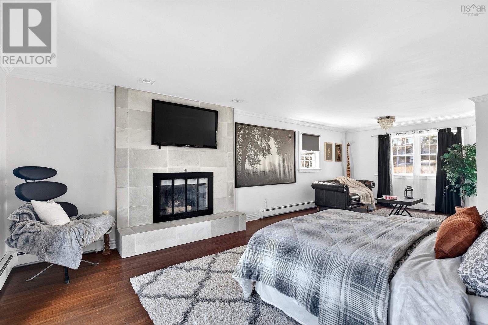 503 Myra Road - 36